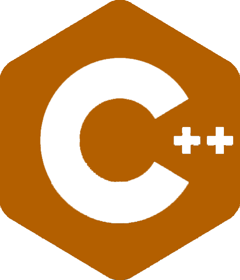 C++