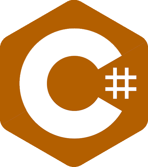 C#